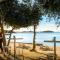 Maistra Camping Amarin Mobile homes - Rovinj