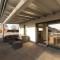 Boardinghouse E68 - 施林根