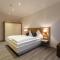 Boardinghouse E68 - 施林根