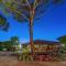 Camping Fossalta