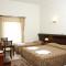 Bacahan Hotel