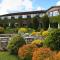 Best Western Plus Centurion Hotel - Midsomer Norton