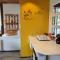 Hotel Alpha Thun