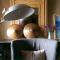 Albergo lOstelliere - Villa Sparina Resort