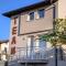 Guest house Tedi
