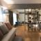 47 Luxury Suites