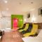 Haus Renate