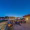 Camping Fossalta