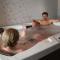Kramfors Stadshotell AB - 克拉姆福什
