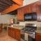 Caribbean Breeze 6B Condo