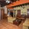 Caribbean Breeze 6B Condo