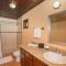 Caribbean Breeze 6B Condo