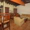 Caribbean Breeze 6B Condo