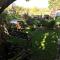 Bridge Farm Guesthouse rooms