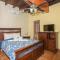 Caribbean Breeze 6B Condo