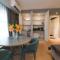 47 Luxury Suites