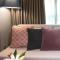 47 Luxury Suites