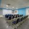 Ibis Styles Palermo Cristal