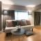 47 Luxury Suites