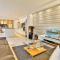 Luxusferienwohnung Seebrise***** Luxusferienwohnung Seebrise*****