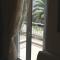 Villa with the view of Palamidi and Bourtzi - Nafplio