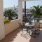 Villa with the view of Palamidi and Bourtzi - Nafplio