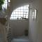 Villa with the view of Palamidi and Bourtzi - Nafplio