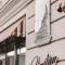 Familion ApartHotel