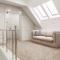 Familion ApartHotel