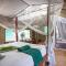 Maramba River Lodge