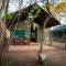 Maramba River Lodge