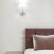 Familion ApartHotel