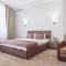 Familion ApartHotel