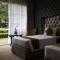 The Mirah Hotel Bogor