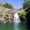 Complejo Camping La Mata