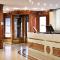 UNA Hotels Scandinavia Milano