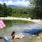 Complejo Camping La Mata