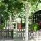 Complejo Camping La Mata