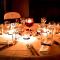 Hotel Slodes Foto: Hotel Slodes