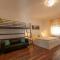 Familienferienhaus Amelie