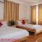 Quynh Yen Hotel