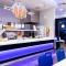 ibis budget Warszawa West Station