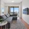 All Suites Perth