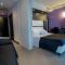 Golden Hotel