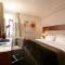 Hotel Silken Amara Plaza
