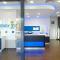 ibis budget Warszawa West Station