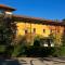 Albergo l’Ostelliere - Villa Sparina Resort