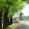 Quality Inn Heritage on Lydiard