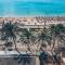 AYA Seahotel - Adults Only