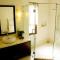 Villa Aria Boutique Muine